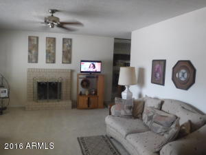 227 E Manhatton Dr, Tempe, AZ 85282 photo 16