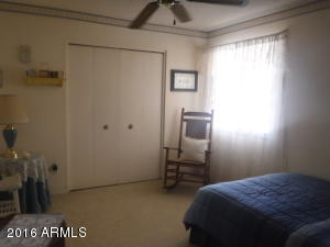 227 E Manhatton Dr, Tempe, AZ 85282 photo 10