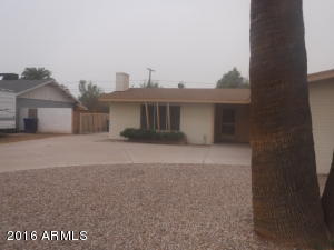 227 E Manhatton Dr, Tempe, AZ 85282 photo 2