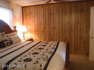 227 E Manhatton Dr, Tempe, AZ 85282 photo 12