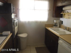 227 E Manhatton Dr, Tempe, AZ 85282 photo 6