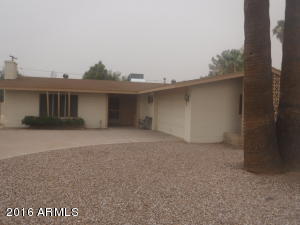 227 E Manhatton Dr, Tempe, AZ 85282 photo 3