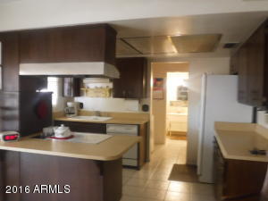227 E Manhatton Dr, Tempe, AZ 85282 photo 15