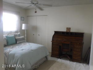 227 E Manhatton Dr, Tempe, AZ 85282 photo 11