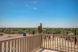 2258 W Saddle Butte St, Apache Junction, AZ 85120 photo 6