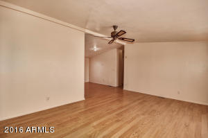 2258 W Saddle Butte St, Apache Junction, AZ 85120 photo 11