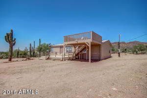 2258 W Saddle Butte St, Apache Junction, AZ 85120 photo 3