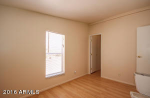 2258 W Saddle Butte St, Apache Junction, AZ 85120 photo 21