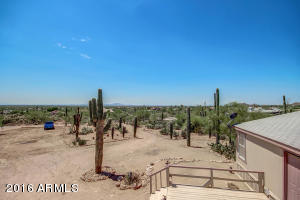 2258 W Saddle Butte St, Apache Junction, AZ 85120 photo 7