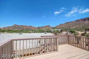 2258 W Saddle Butte St, Apache Junction, AZ 85120 photo 5