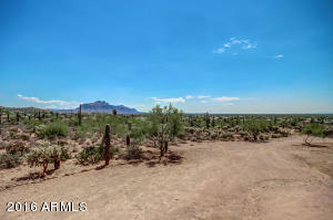 2258 W Saddle Butte St, Apache Junction, AZ 85120 photo 8
