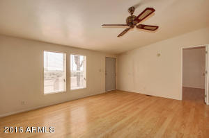 2258 W Saddle Butte St, Apache Junction, AZ 85120 photo 9