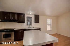 2258 W Saddle Butte St, Apache Junction, AZ 85120 photo 14