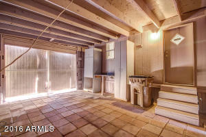 2258 W Saddle Butte St, Apache Junction, AZ 85120 photo 25