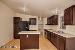 2258 W Saddle Butte St, Apache Junction, AZ 85120 photo 13