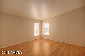 2258 W Saddle Butte St, Apache Junction, AZ 85120 photo 22