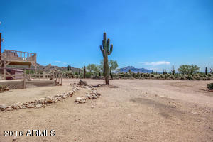 2258 W Saddle Butte St, Apache Junction, AZ 85120 photo 30