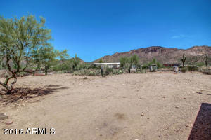 2258 W Saddle Butte St, Apache Junction, AZ 85120 photo 29
