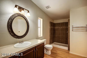 2258 W Saddle Butte St, Apache Junction, AZ 85120 photo 24