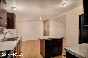 2258 W Saddle Butte St, Apache Junction, AZ 85120 photo 15