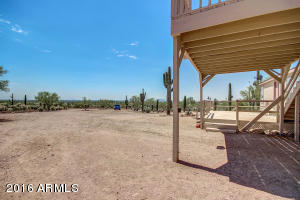 2258 W Saddle Butte St, Apache Junction, AZ 85120 photo 4