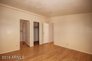 2258 W Saddle Butte St, Apache Junction, AZ 85120 photo 23