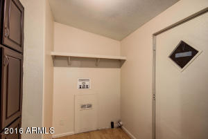 2258 W Saddle Butte St, Apache Junction, AZ 85120 photo 16