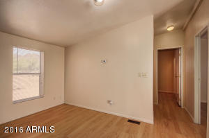 2258 W Saddle Butte St, Apache Junction, AZ 85120 photo 12