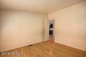 2258 W Saddle Butte St, Apache Junction, AZ 85120 photo 19