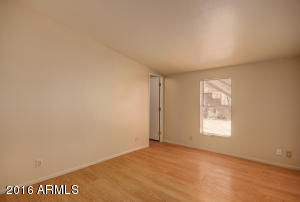 2258 W Saddle Butte St, Apache Junction, AZ 85120 photo 17