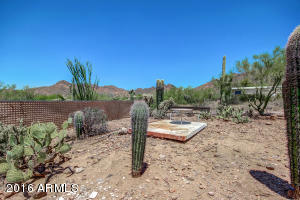 2258 W Saddle Butte St, Apache Junction, AZ 85120 photo 28