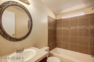 2258 W Saddle Butte St, Apache Junction, AZ 85120 photo 20