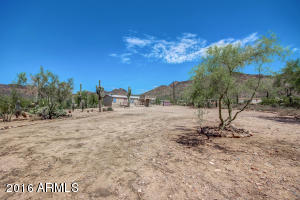 2258 W Saddle Butte St, Apache Junction, AZ 85120 photo 32