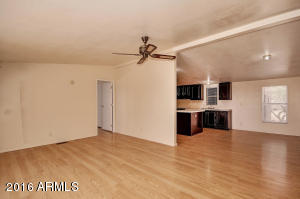 2258 W Saddle Butte St, Apache Junction, AZ 85120 photo 10