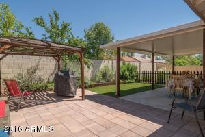 3836 E Acoma Dr, Phoenix, AZ 85032 photo 14
