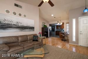 3836 E Acoma Dr, Phoenix, AZ 85032 photo 4