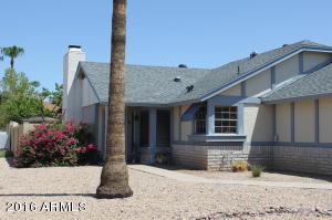 3836 E Acoma Dr, Phoenix, AZ 85032 photo 19