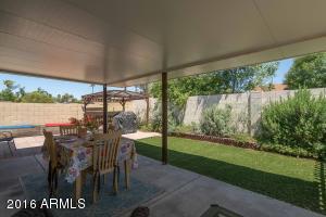 3836 E Acoma Dr, Phoenix, AZ 85032 photo 15