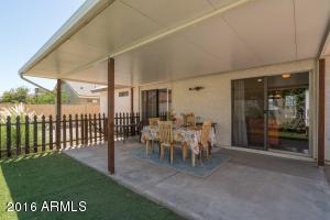 3836 E Acoma Dr, Phoenix, AZ 85032 photo 16