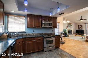 3836 E Acoma Dr, Phoenix, AZ 85032 photo 8