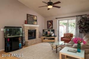 3836 E Acoma Dr, Phoenix, AZ 85032 photo 3