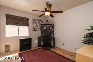 3836 E Acoma Dr, Phoenix, AZ 85032 photo 11
