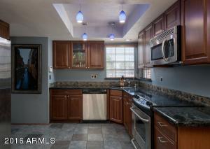 3836 E Acoma Dr, Phoenix, AZ 85032 photo 7