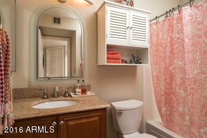 3836 E Acoma Dr, Phoenix, AZ 85032 photo 13