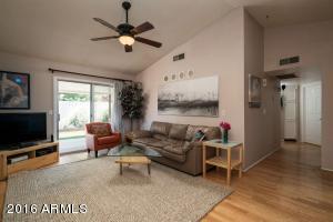 3836 E Acoma Dr, Phoenix, AZ 85032 photo 2