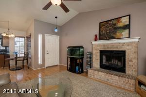 3836 E Acoma Dr, Phoenix, AZ 85032 photo 5
