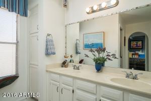 3836 E Acoma Dr, Phoenix, AZ 85032 photo 10