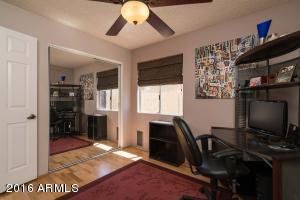 3836 E Acoma Dr, Phoenix, AZ 85032 photo 12