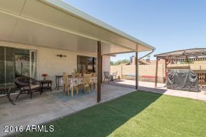 3836 E Acoma Dr, Phoenix, AZ 85032 photo 17