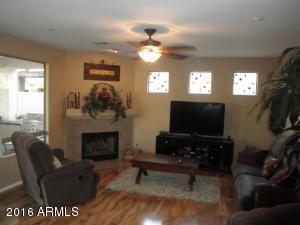 1925 E Pinto Dr, Gilbert, AZ 85296 photo 28